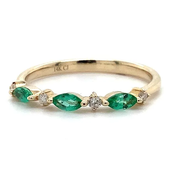 Fashion Ring Simon Jewelers High Point, NC