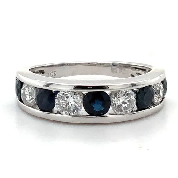 Fashion Ring Simon Jewelers High Point, NC