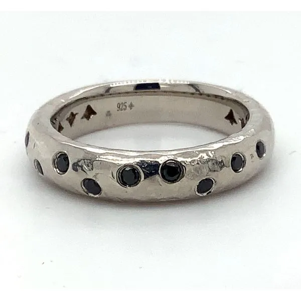 Fashion Ring Simon Jewelers High Point, NC