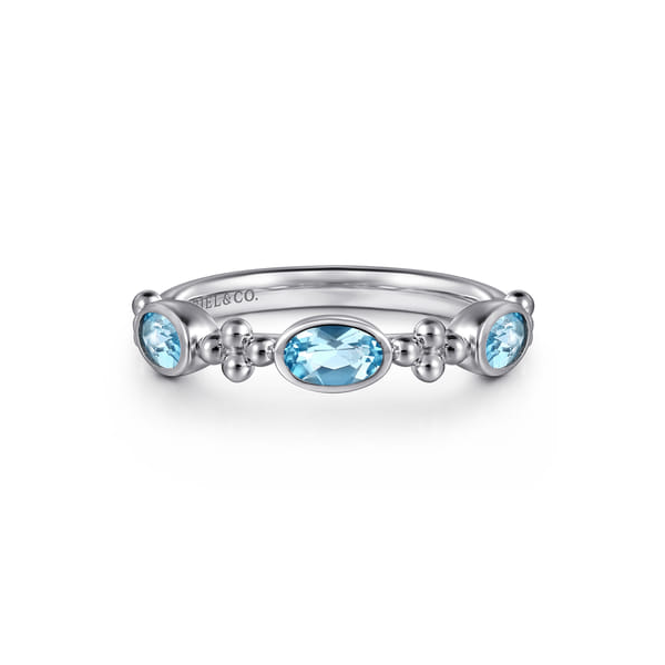 Fashion Ring Simon Jewelers High Point, NC
