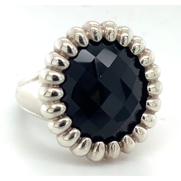 Fashion Ring Simon Jewelers High Point, NC