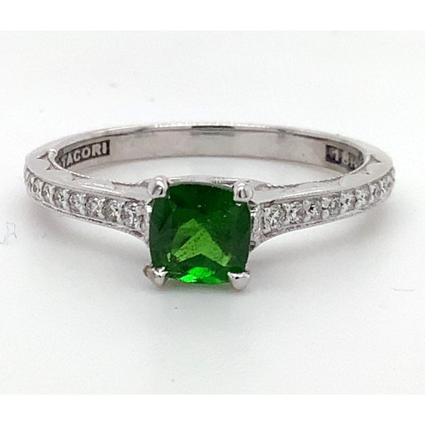 Fashion Ring Simon Jewelers High Point, NC