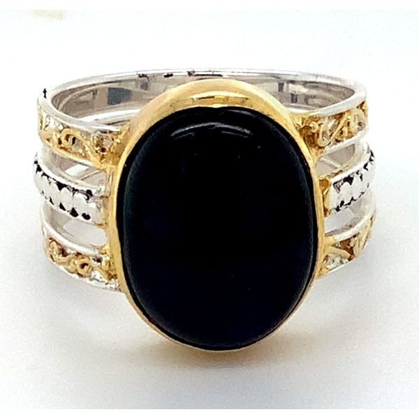 Fashion Ring Simon Jewelers High Point, NC