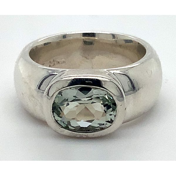 Fashion Ring Simon Jewelers High Point, NC