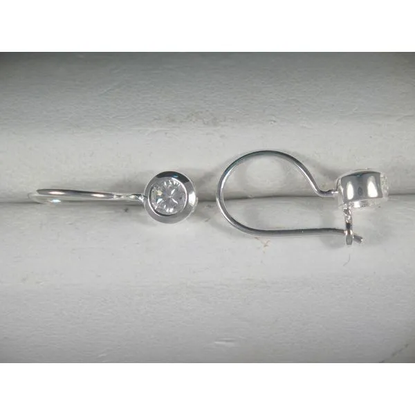 Earrings similar item image