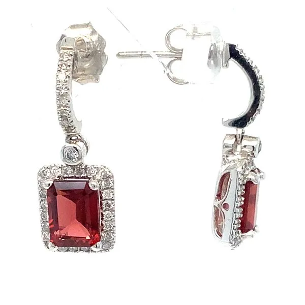 Earrings Simon Jewelers High Point, NC