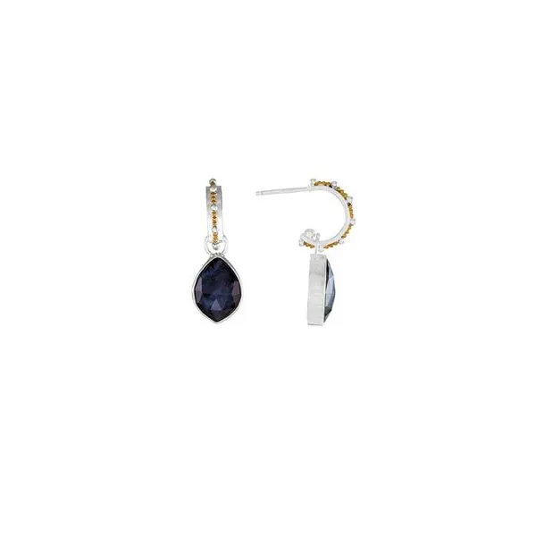 Earrings Simon Jewelers High Point, NC