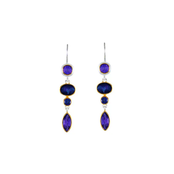 Earrings Simon Jewelers High Point, NC