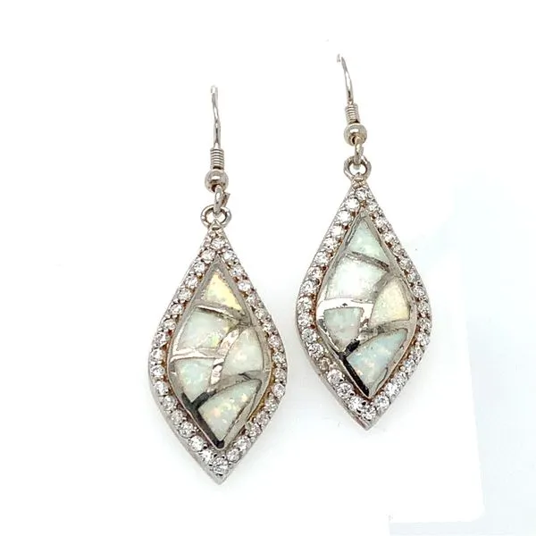 Earrings Simon Jewelers High Point, NC