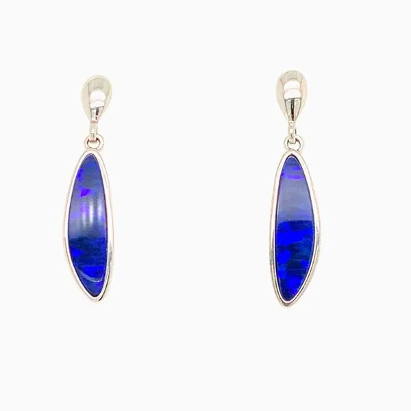 Earrings Simon Jewelers High Point, NC