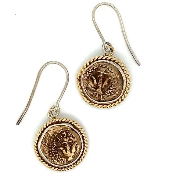 Earrings Image 2 Simon Jewelers High Point, NC