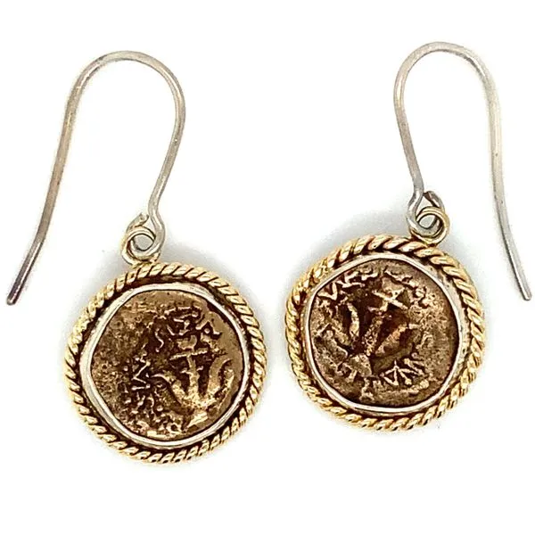 Earrings Simon Jewelers High Point, NC