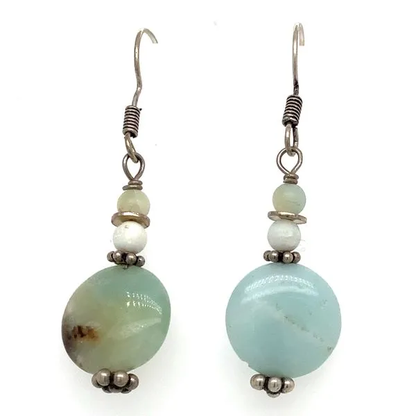 Earrings Simon Jewelers High Point, NC
