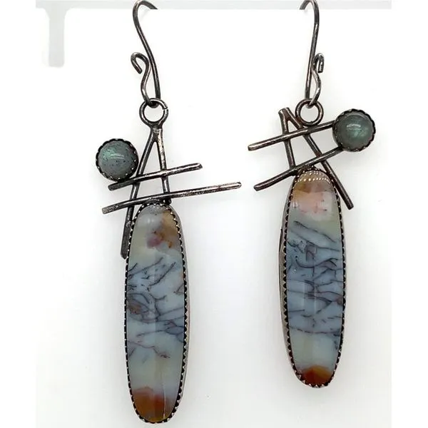 Earrings Simon Jewelers High Point, NC