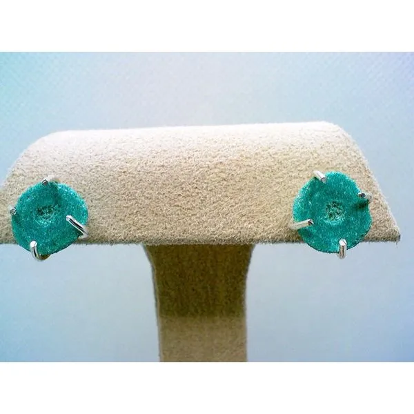 Earrings Simon Jewelers High Point, NC