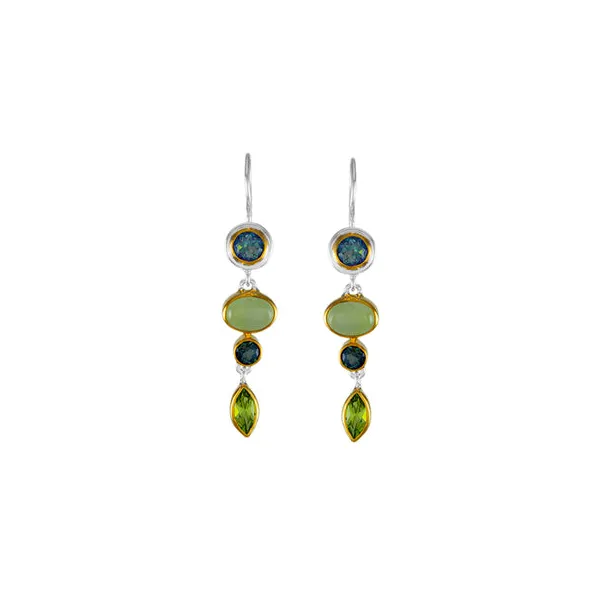 Earrings Simon Jewelers High Point, NC