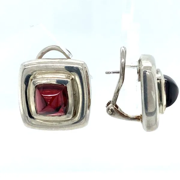 Earrings Simon Jewelers High Point, NC