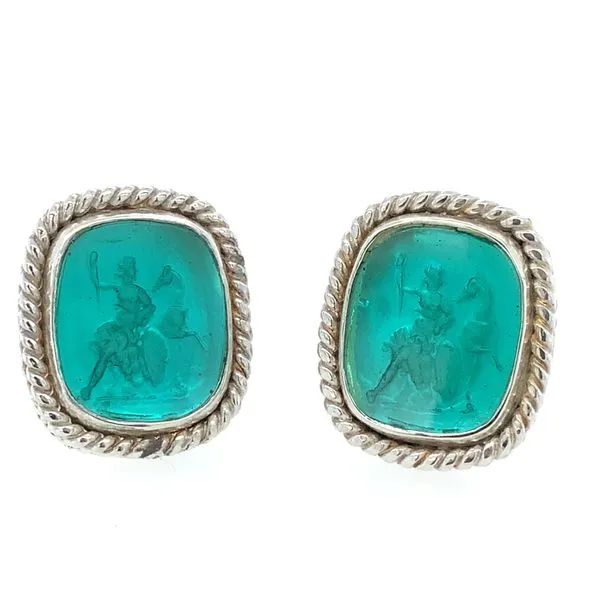 Earrings Simon Jewelers High Point, NC