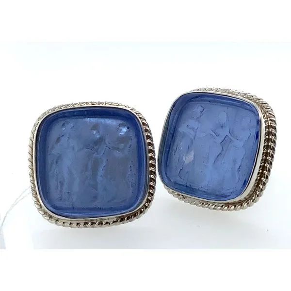 Earrings Simon Jewelers High Point, NC