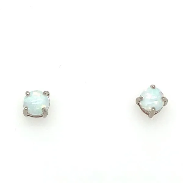 Earrings Simon Jewelers High Point, NC
