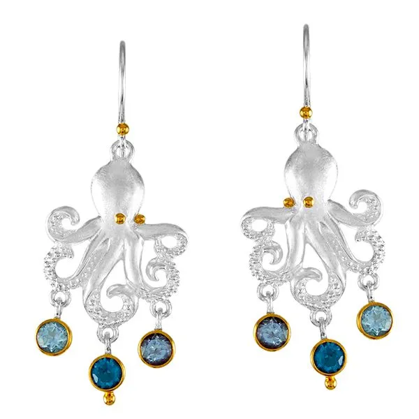 Earrings Simon Jewelers High Point, NC