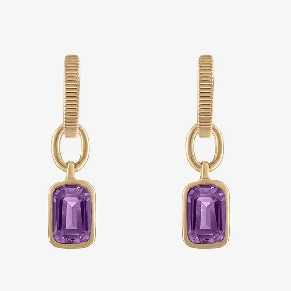 Earrings Simon Jewelers High Point, NC