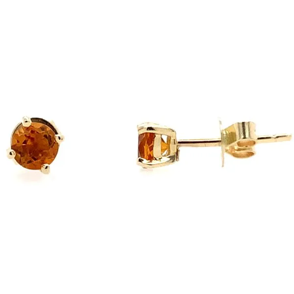 Earrings Simon Jewelers High Point, NC