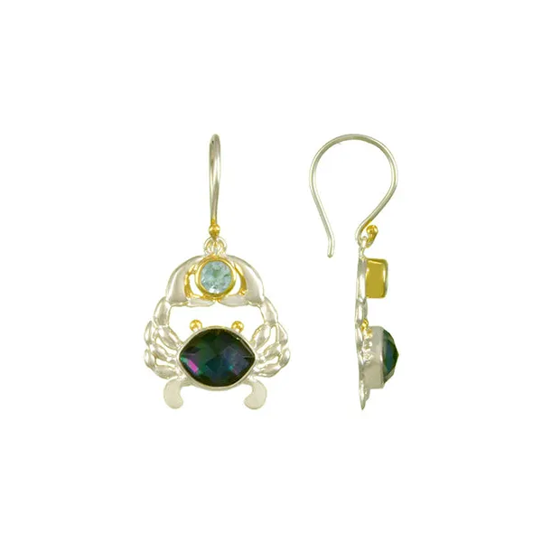 Earrings Simon Jewelers High Point, NC