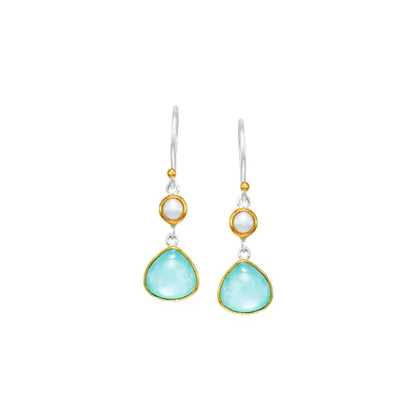 Earrings Simon Jewelers High Point, NC