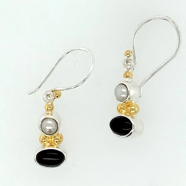 Earrings Simon Jewelers High Point, NC