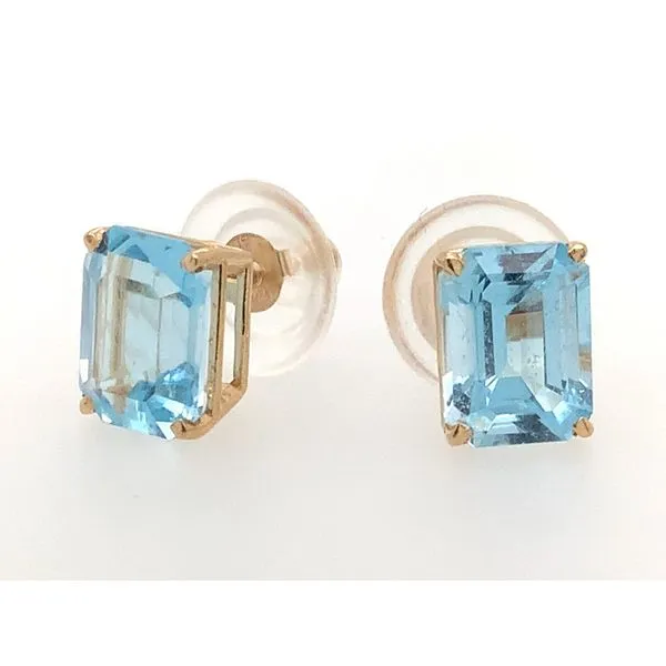 Earrings Simon Jewelers High Point, NC