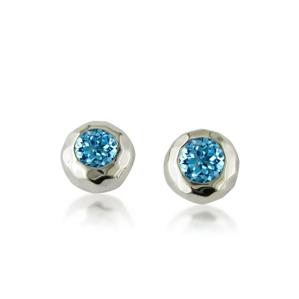 Earrings Simon Jewelers High Point, NC