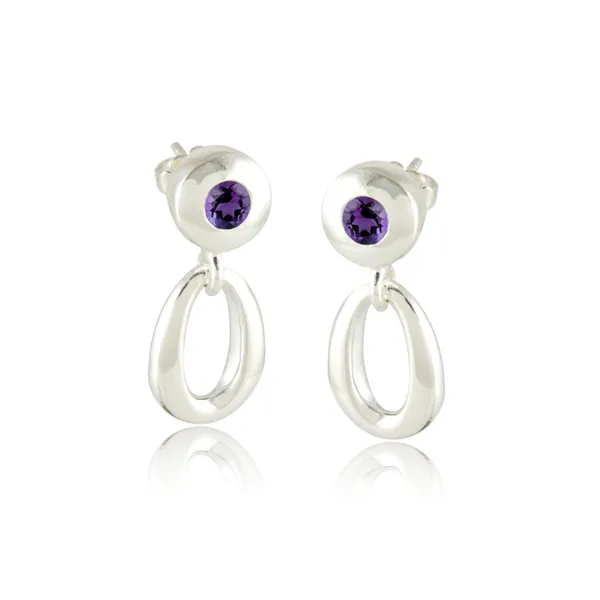 Earrings Simon Jewelers High Point, NC