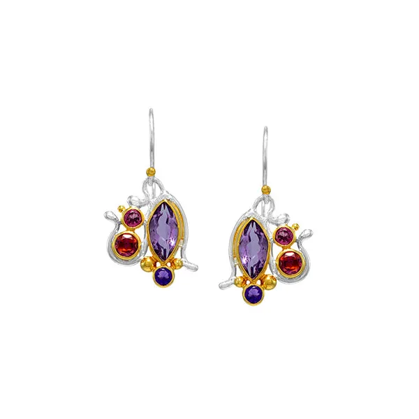 Earrings Simon Jewelers High Point, NC