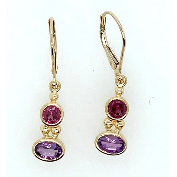 Earrings Simon Jewelers High Point, NC
