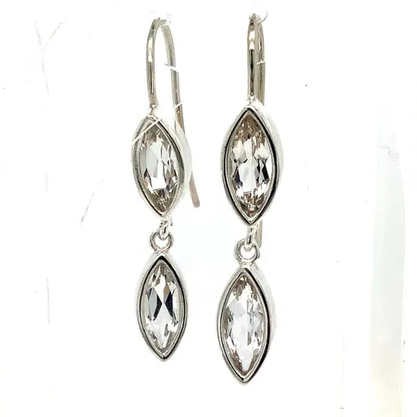Earrings Simon Jewelers High Point, NC