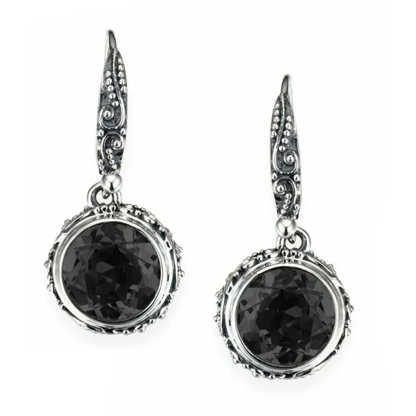 Earrings Simon Jewelers High Point, NC