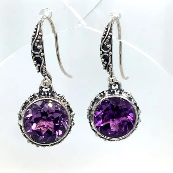 Earrings Simon Jewelers High Point, NC