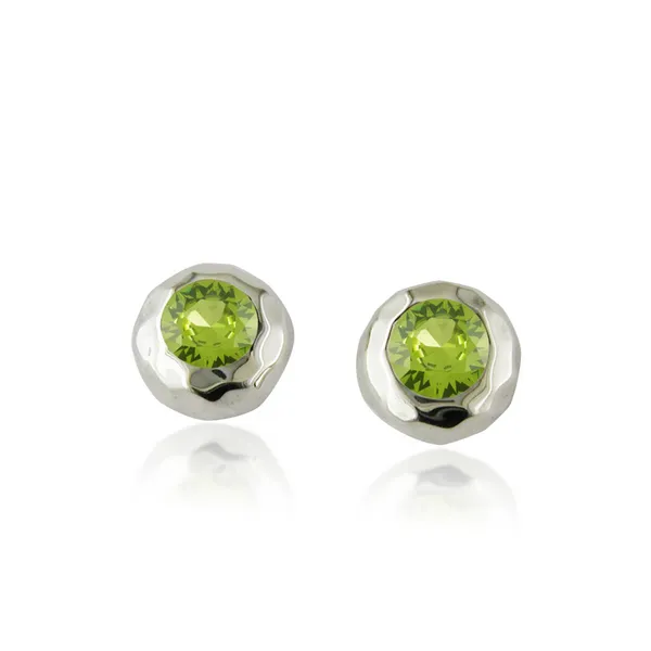Earrings Simon Jewelers High Point, NC