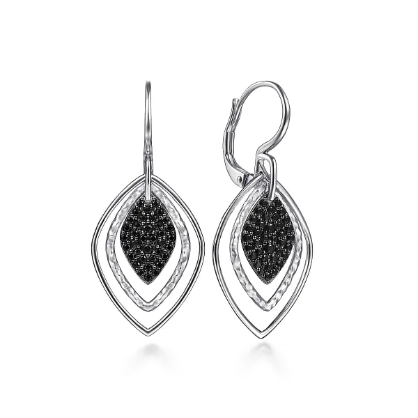 Earrings Simon Jewelers High Point, NC