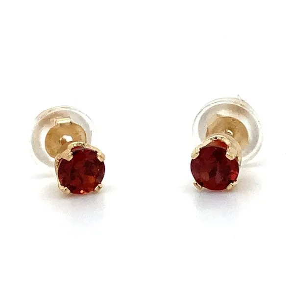 Earrings Simon Jewelers High Point, NC
