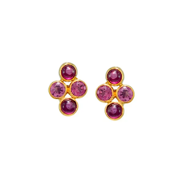 Earrings Simon Jewelers High Point, NC
