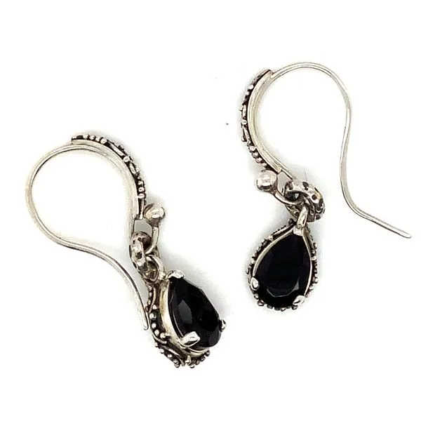 Earrings Simon Jewelers High Point, NC
