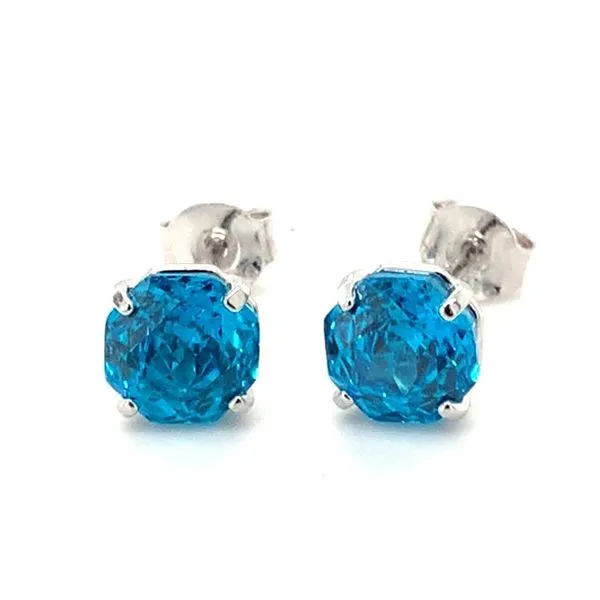 Earrings Simon Jewelers High Point, NC