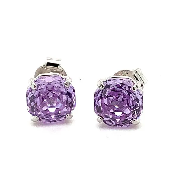 Earrings Simon Jewelers High Point, NC