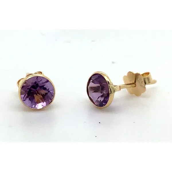 Earrings Simon Jewelers High Point, NC