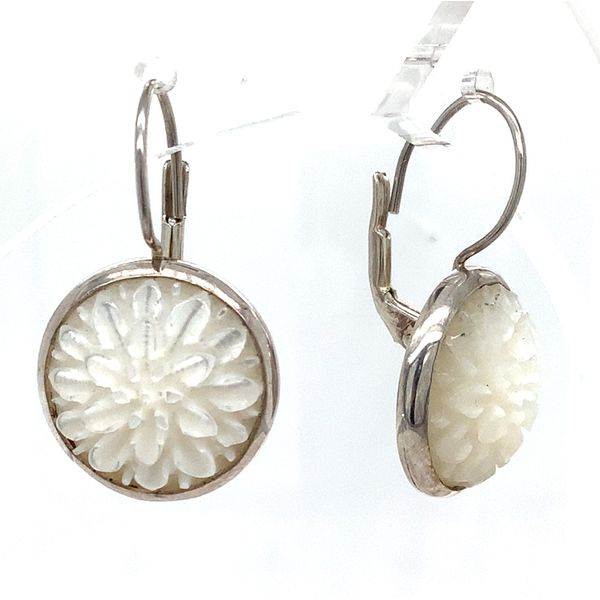 Earrings Simon Jewelers High Point, NC