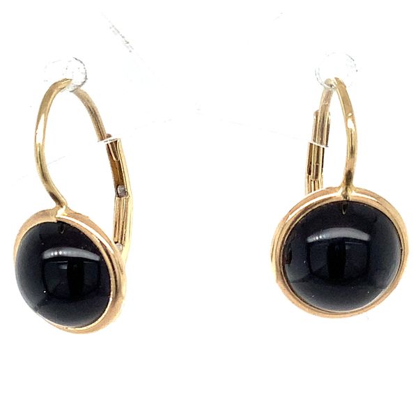 Earrings Simon Jewelers High Point, NC