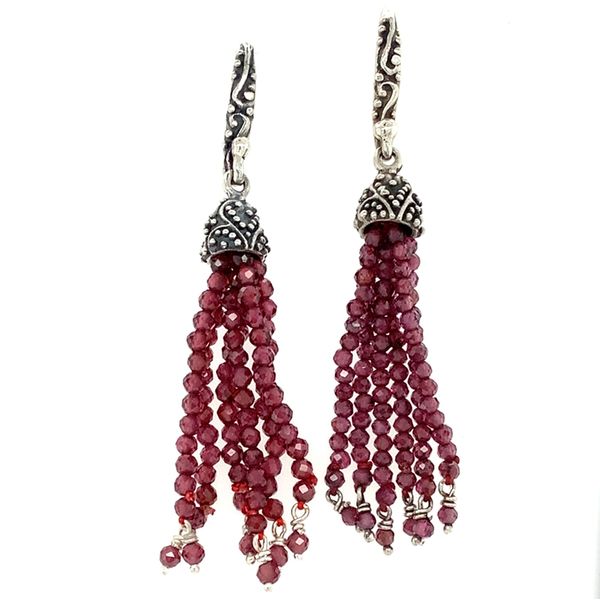 Earrings Simon Jewelers High Point, NC