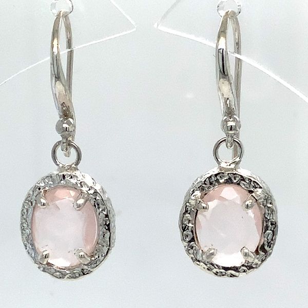 Earrings Simon Jewelers High Point, NC